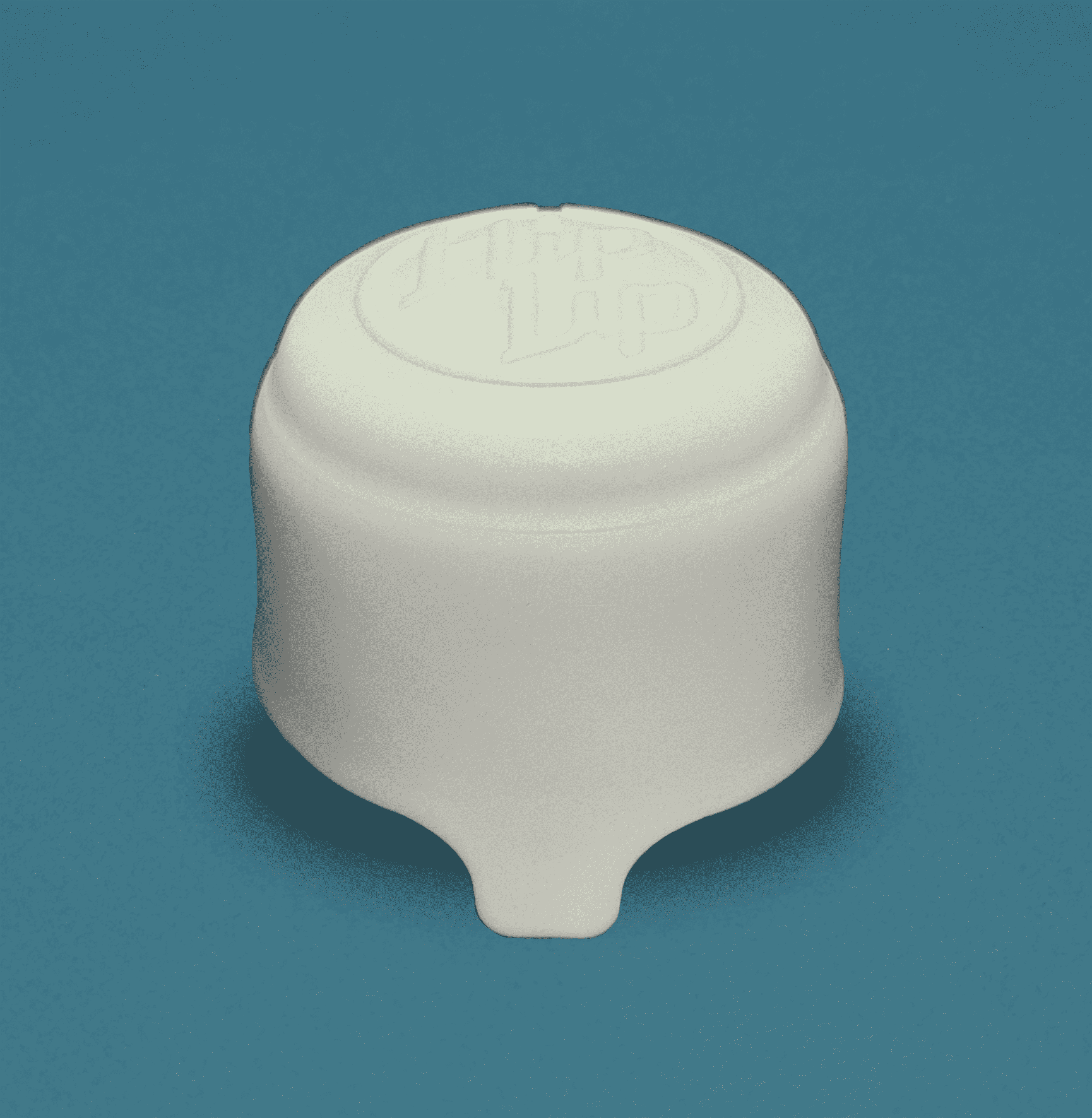 Electric White - Image 4