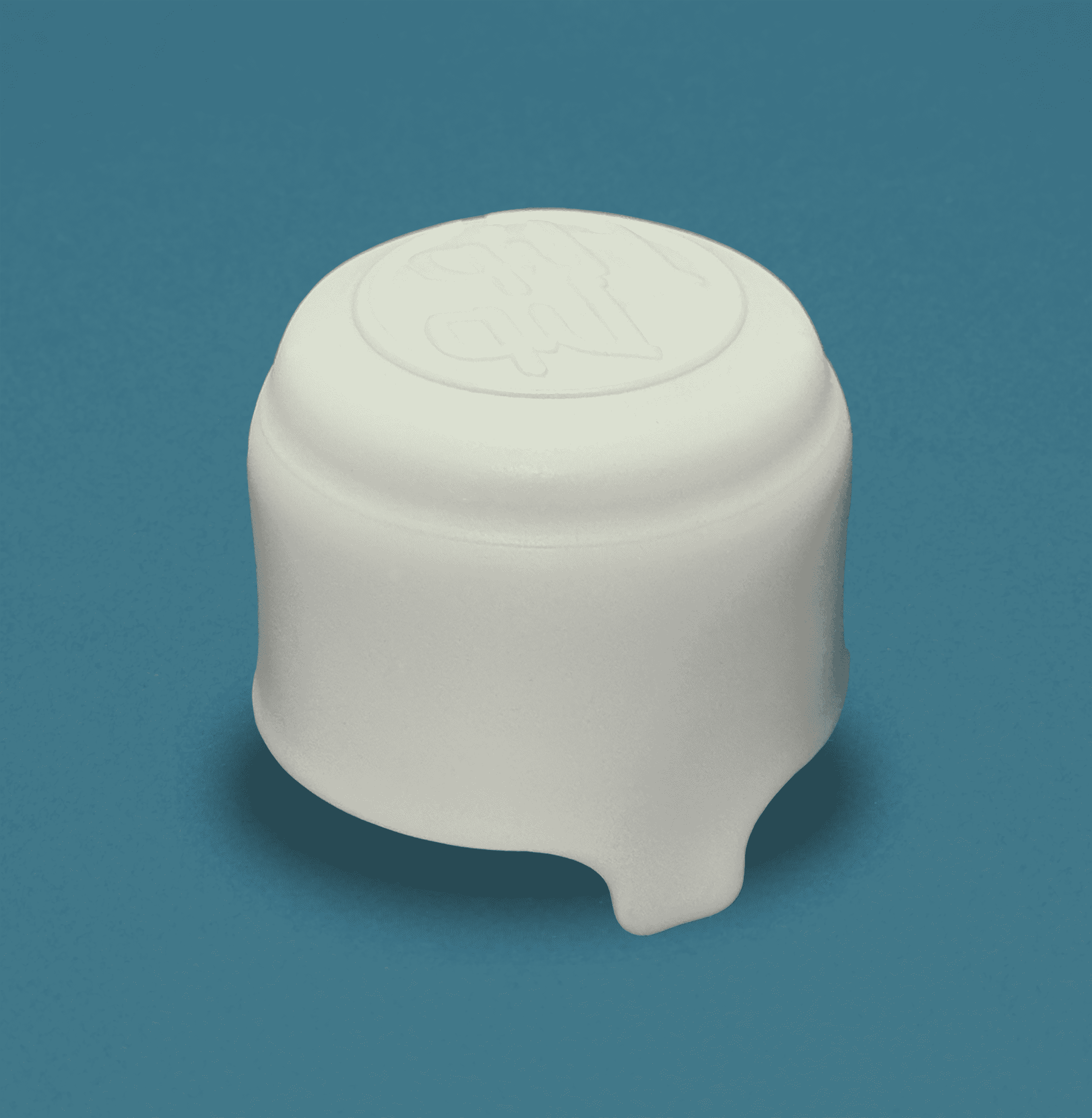 Electric White - Image 5