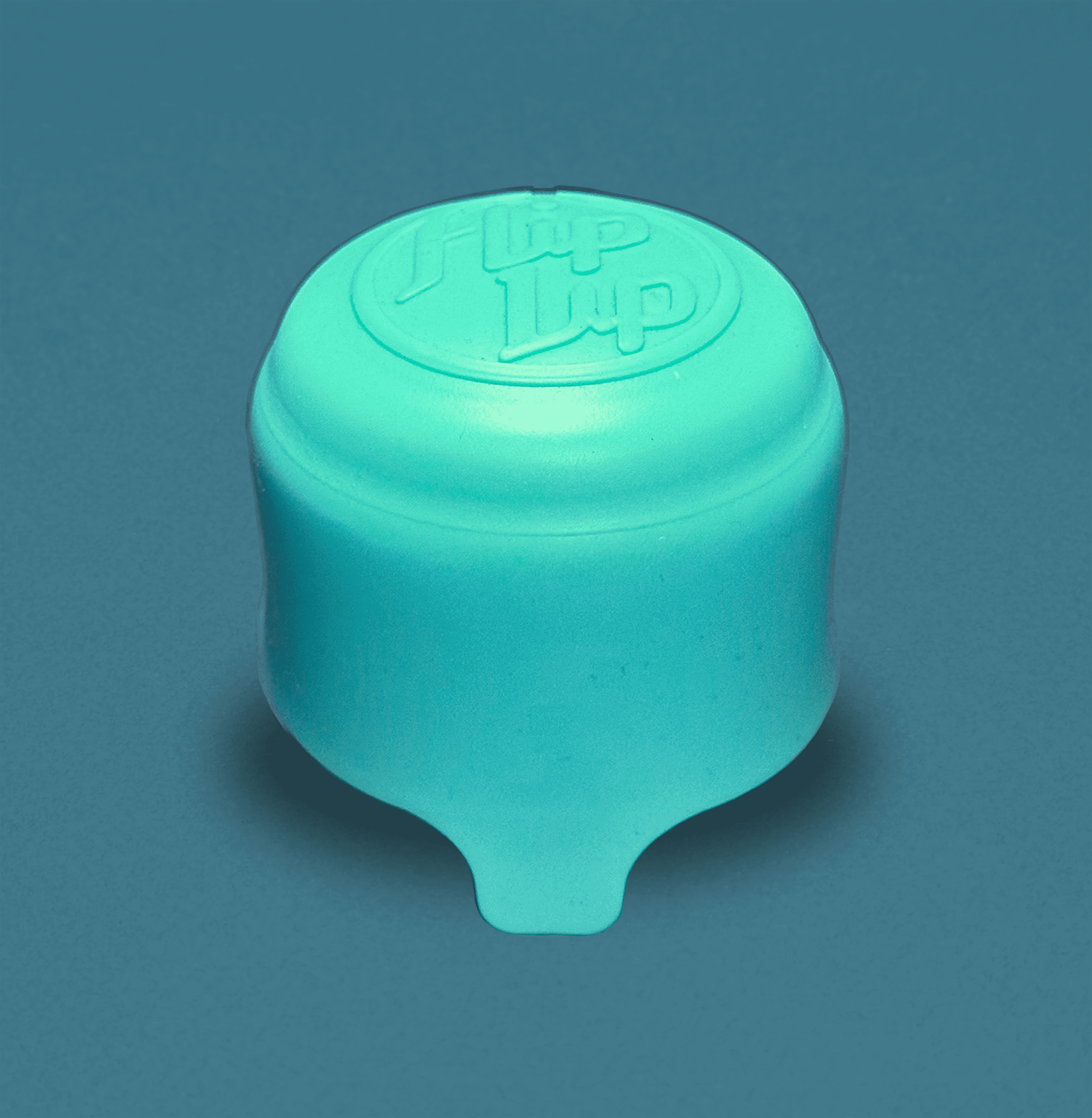 Tropic Blue - Image 2