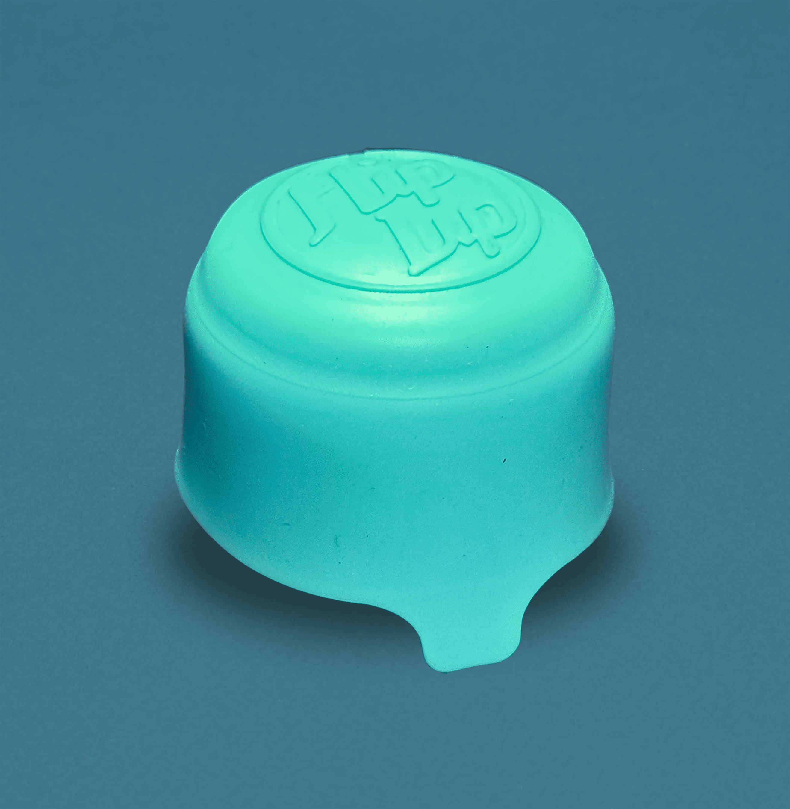 Tropic Blue - Image 3