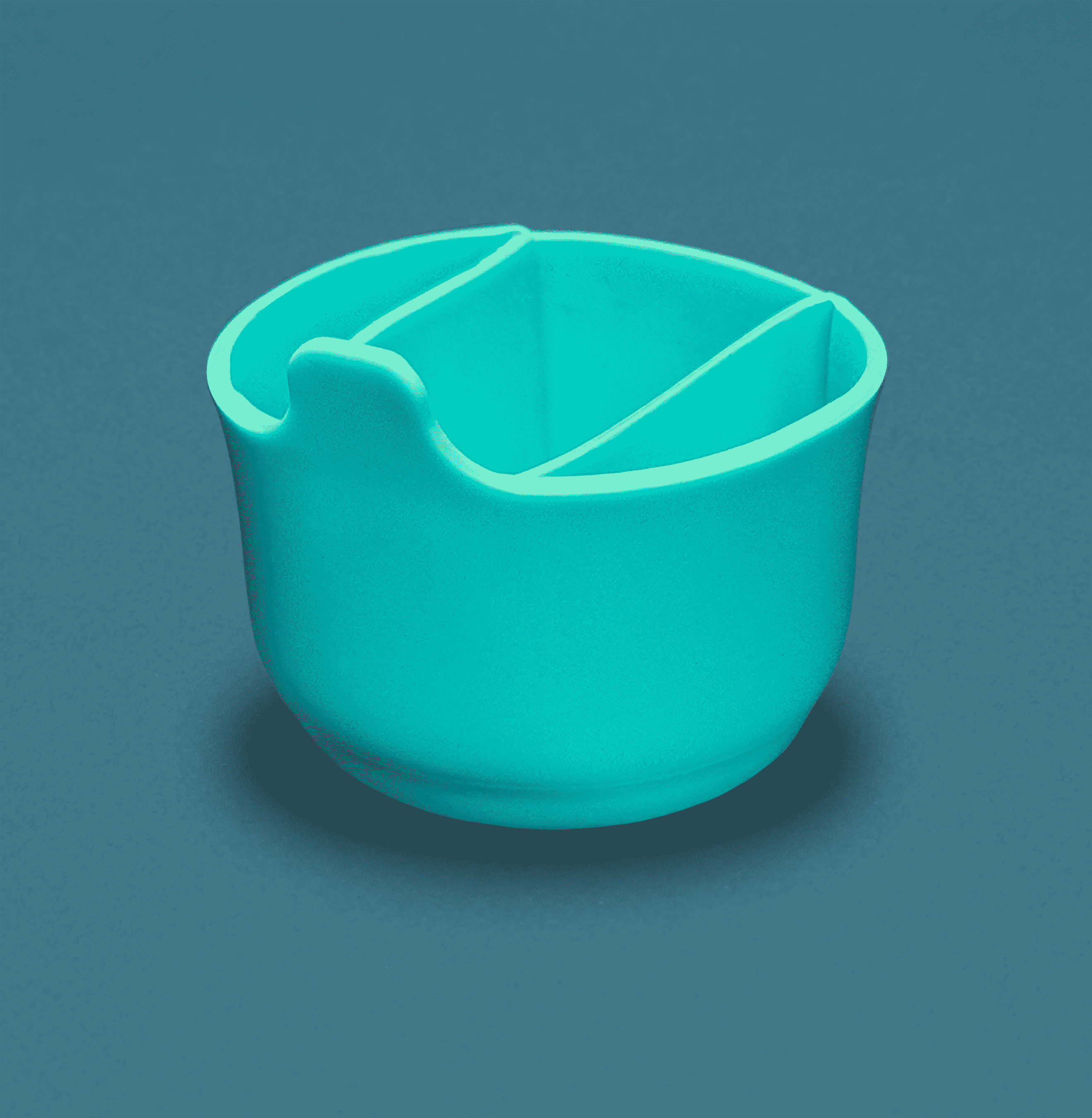 Tropic Blue - Image 4