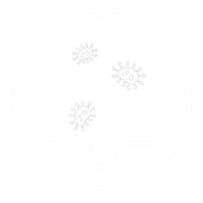 Germ Proof