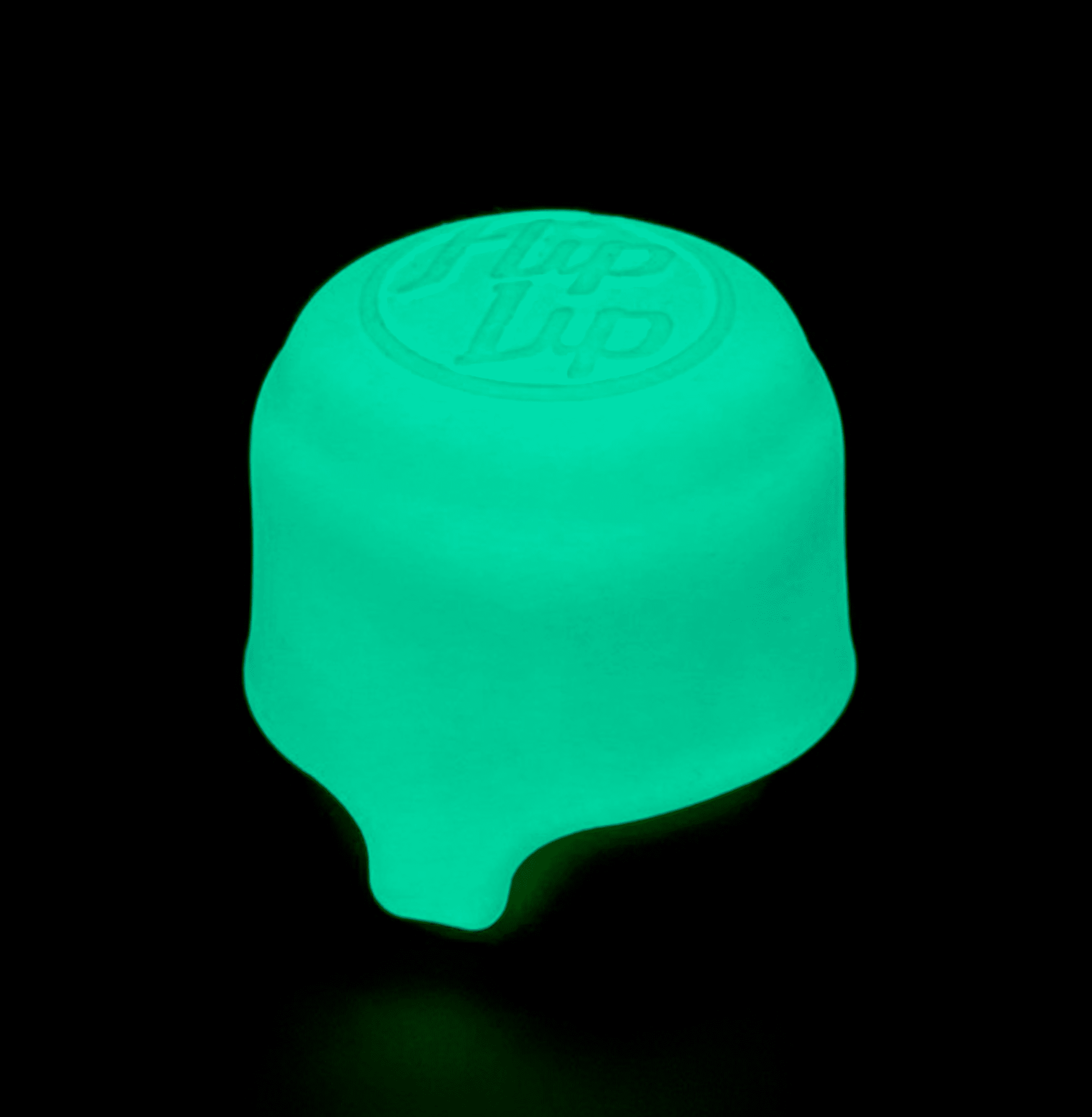 Tropic Blue - Image 6