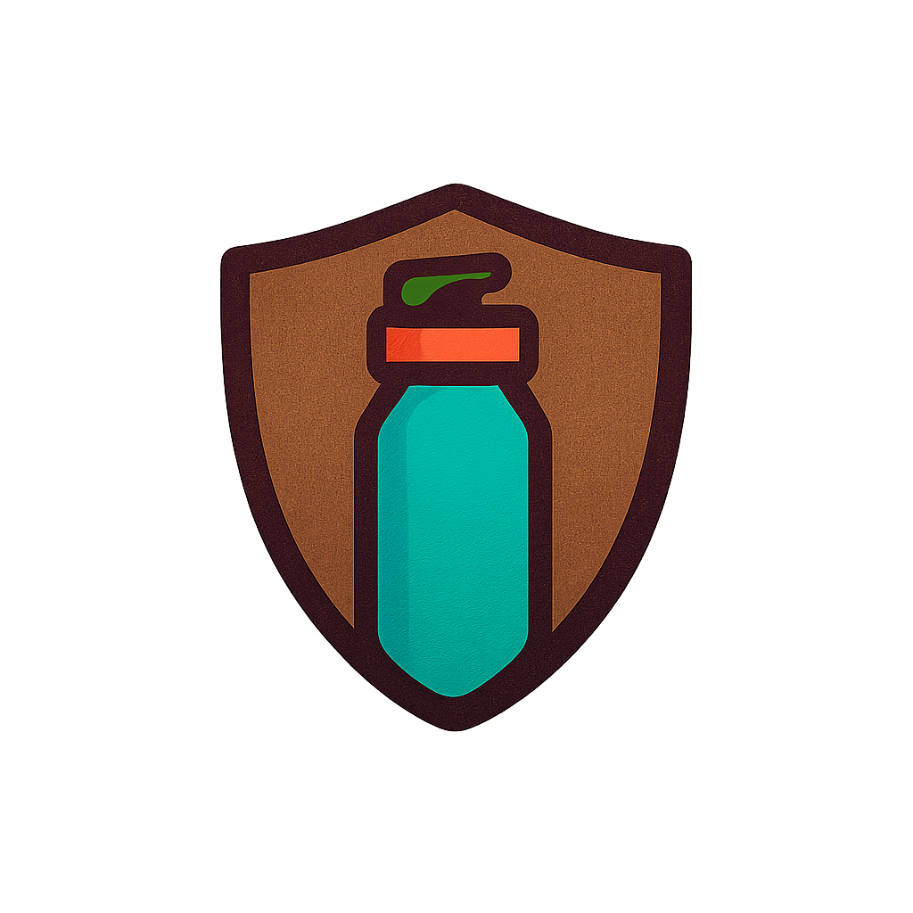 Product Features